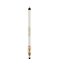 Sleek Kohl Glider
