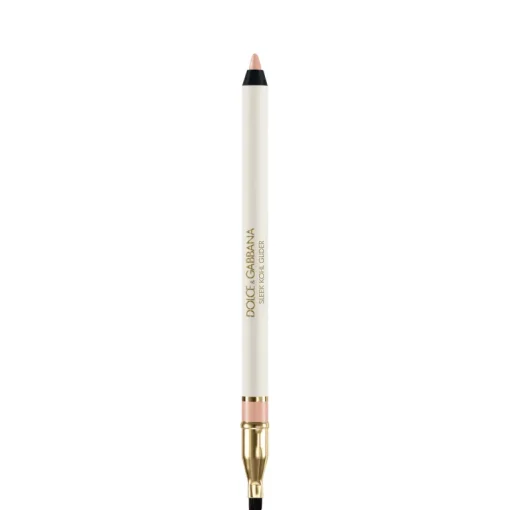 Sleek Kohl Glider