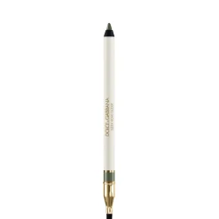 Sleek Kohl Glider
