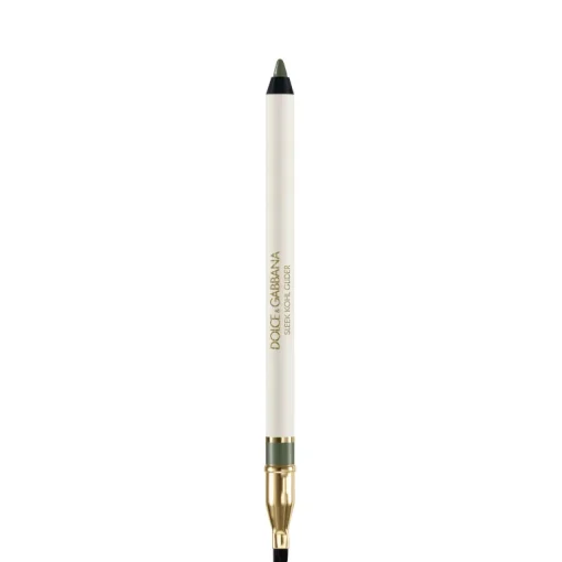 Sleek Kohl Glider