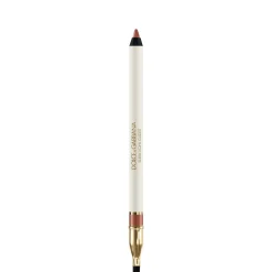 Sleek Kohl Glider