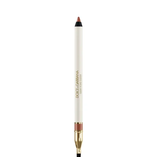 Sleek Kohl Glider