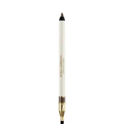 Sleek Kohl Glider