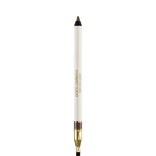 Sleek Kohl Glider