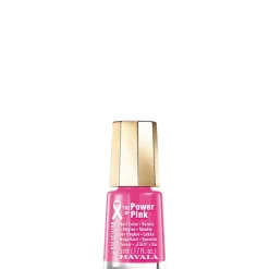 Smalto - The Power Of Pink