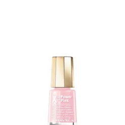 Smalto - The Power Of Pink