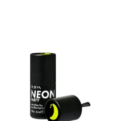 Smalto Effetto Fluo Neon Party