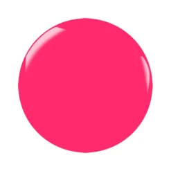 Smalto Effetto Fluo Neon Party
