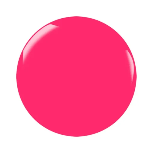 Smalto Effetto Fluo Neon Party
