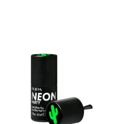Smalto Effetto Fluo Neon Party