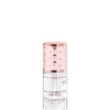 Smooth Perfection Base Coat - Base Rinforzante Levigante N. 01 TRASPAR