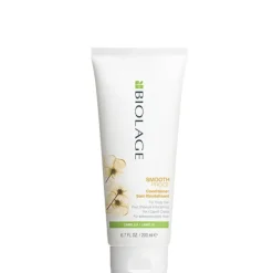 Smooth Proof Conditioner 200 ML