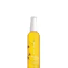 Smooth Proof Serum 89 ML