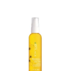 Smooth Proof Serum 89 ML