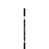 Smooth Silk Eye Pencil