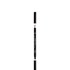 Smooth Silk Eye Pencil
