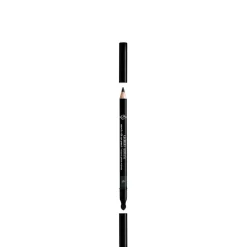 Smooth Silk Eye Pencil