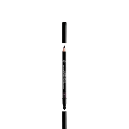 Smooth Silk Eye Pencil