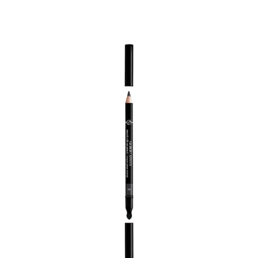 Smooth Silk Eye Pencil