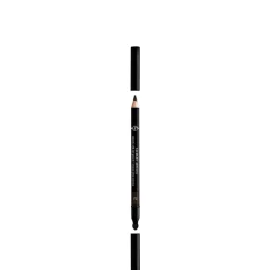 Smooth Silk Eye Pencil