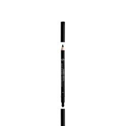 Smooth Silk Eye Pencil