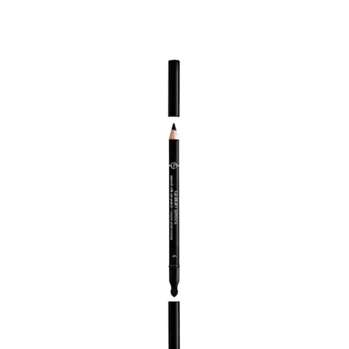 Smooth Silk Eye Pencil