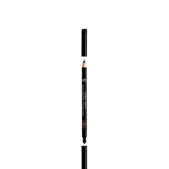 Smooth Silk Eye Pencil