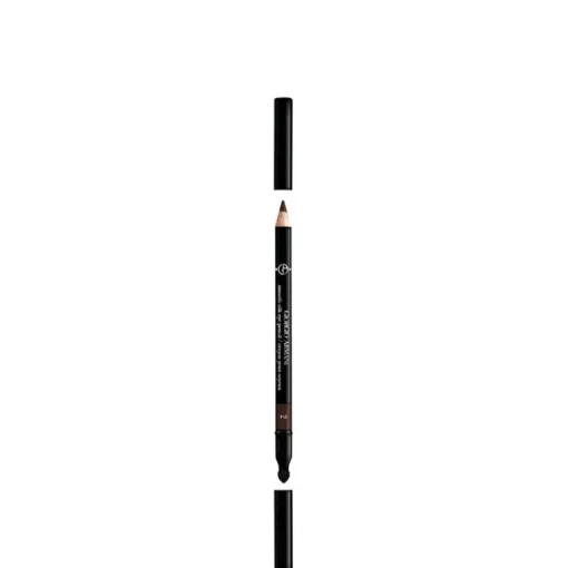 Smooth Silk Eye Pencil