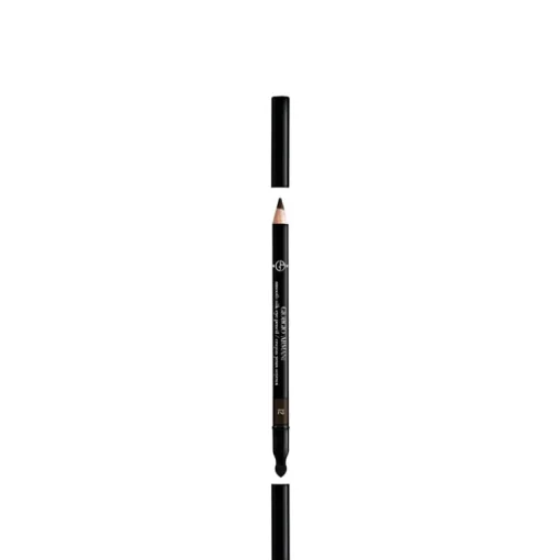 Smooth Silk Eye Pencil