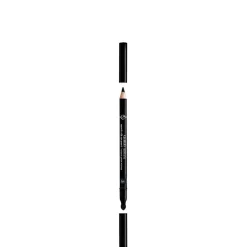 Smooth Silk Eye Pencil