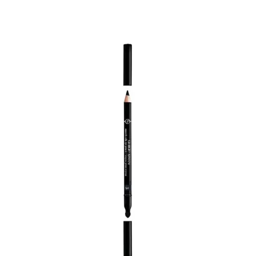 Smooth Silk Eye Pencil