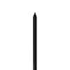 Smooth Silk Eye Pencil Waterproof