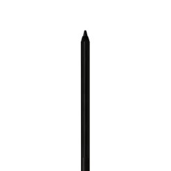 Smooth Silk Eye Pencil Waterproof