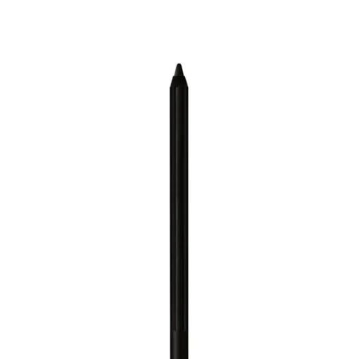 Smooth Silk Eye Pencil Waterproof