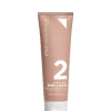 2 SNELLISCE - Fango Crema Modellante Effetto Sauna 250 ML