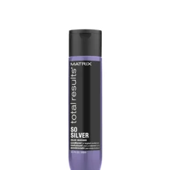 So Silver Conditioner Neutralizzante 300 ML