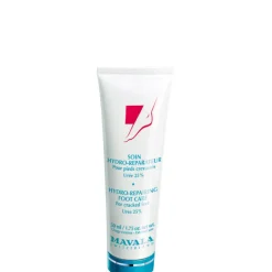 Soin Hydro-Reparateur Per Piedi 50 ML