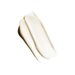 Soin Lissant Rides Fermeté - Clarins Men