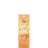 Sol Energy
