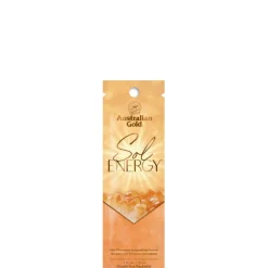 Sol Energy