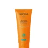 SOLAIRE Shampoo Riparatore Doposole 200 ML