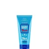 SOLAR BABY CREAM - Baby Sun SOF 50 + 75 ML
