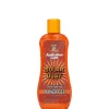 Solar Dust Dark Tanning Power Gel