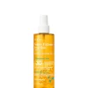 Solare Bifasico Invisibile SPF 30 Viso/Corpo 200 ML