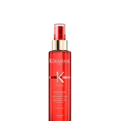 Soleil - Huile Sirène 150 ML