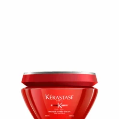 Soleil - Masque Après-Soleil 200 ML