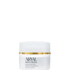 Solutions - Laprima - Over 50 30 ML