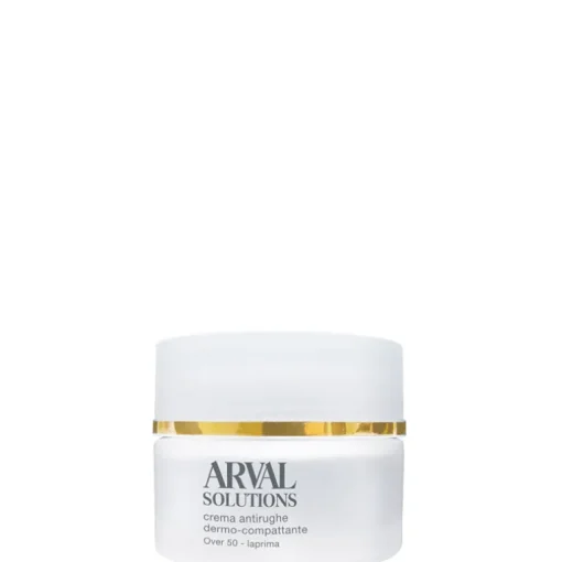 Solutions - Laprima - Over 50 30 ML
