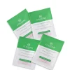 Soluzione rassodante Liftante refill per bende 4 x 100 ML