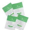 Soluzione Snellente Drenante Refill per Bende 4 x 100 ml